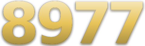 8977 logo