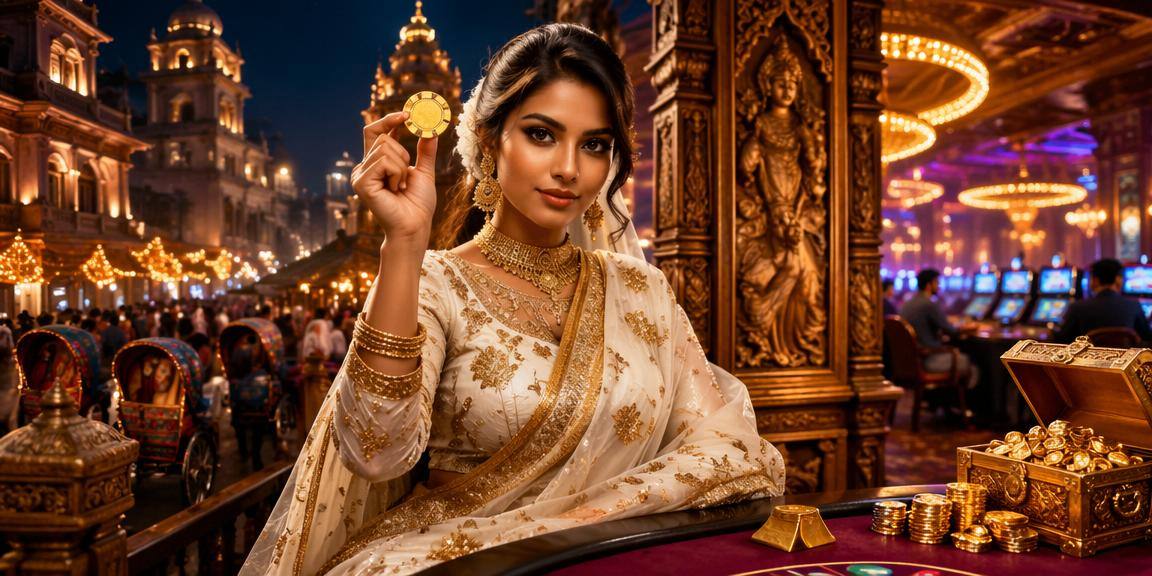 8977 আপনার অ্যাকাউন্ট সুরক্ষিত রাখার উপায়
