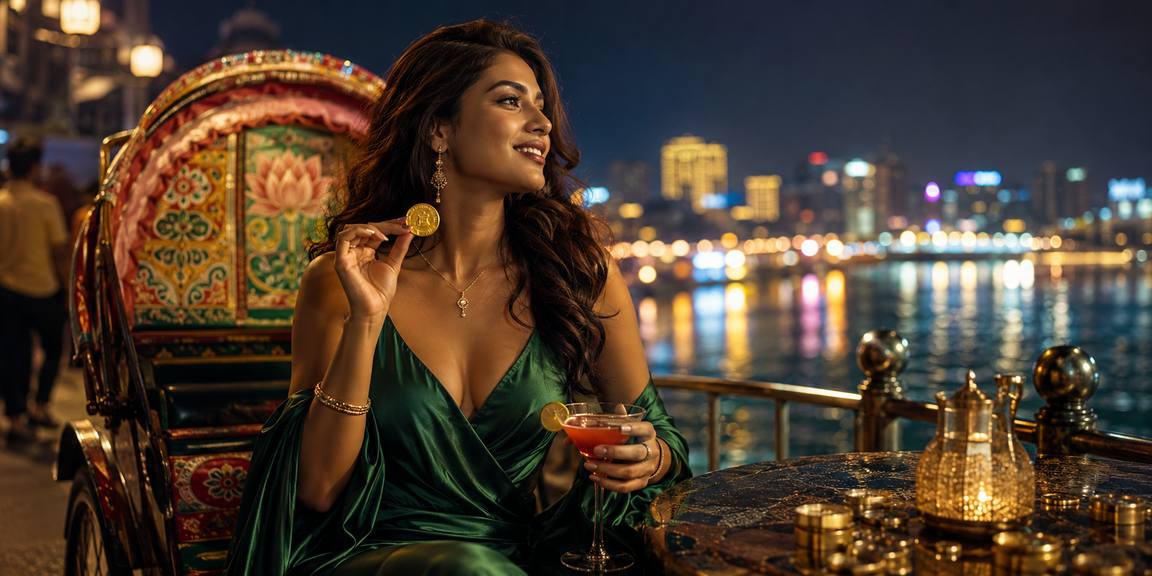 8977 তিন পাত্তি ২০-২০ লাইভ