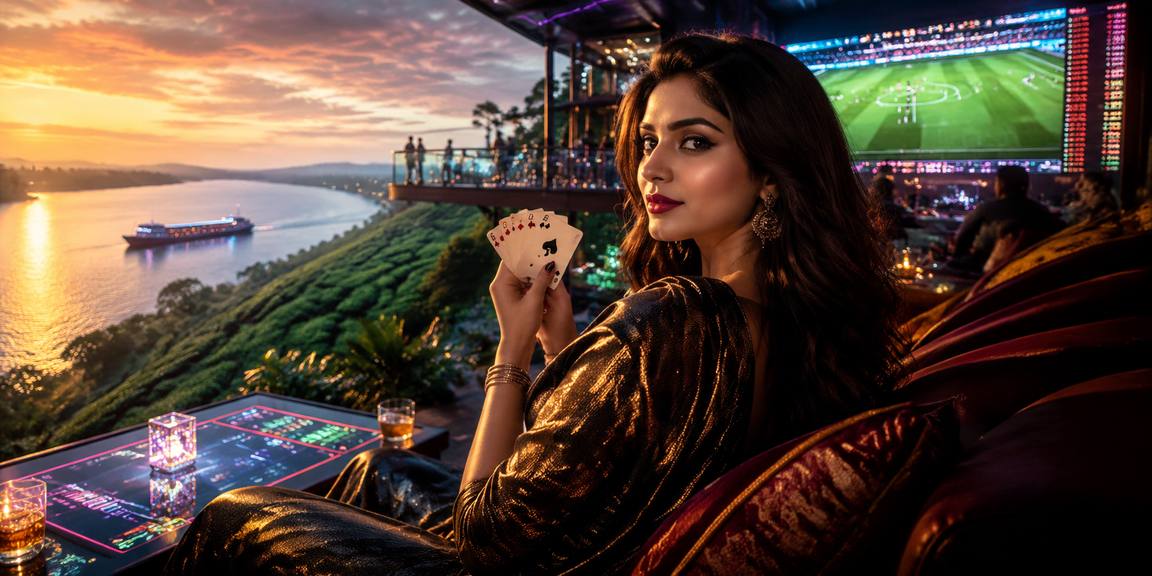 8977 অ্যাকাউন্ট খুলুন এবং লবিতে প্রবেশ করুন
